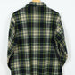 Vintage L.L. Bean Wool Shirt