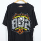 Vintage Wayne Gretzky NHL All Time Goal Scorer Tee