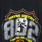 Vintage Wayne Gretzky NHL All Time Goal Scorer Tee