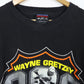Vintage Wayne Gretzky NHL All Time Goal Scorer Tee