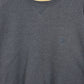 Vintage Starter Dark Grey Crewneck 03