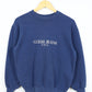 Vintage Guess Jeans Embroidered Crewneck