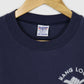Vintage Hang Loose Maui Tee