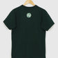 Vintage Hanson Tee