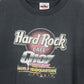 Vintage Hard Rock Toronto Sleeveless Tee