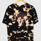 Harley Davidson Munich Tee