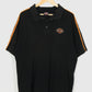 Harley Davidson Embroidered Polo Shawnee, KS