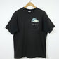 Vintage Hatteras Island NC Tee