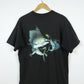 Vintage Hatteras Island NC Tee
