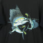 Vintage Hatteras Island NC Tee