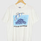Vintage Home Improvement Tee