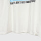 Vintage Home Improvement Tee