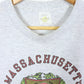 Vintage Hard Rock Boston Tee