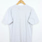 Vintage Hard Rock Boston Tee