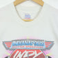 Vintage 1994 Indy 500 Sleeveless Tee