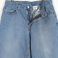 Vintage Levi's 577 Jeans