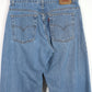 Vintage Levi's 577 Jeans