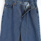 Vintage Levi's 550 Jeans