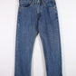 Vintage Levi's 505 Jeans
