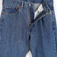 Vintage Levi's 505 Jeans
