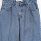 Vintage Levi's 505 Jeans