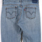 Vintage Levi's 505 Jeans