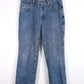 Vintage Wragler Jeans
