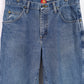 Vintage Wragler Jeans