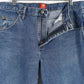 Vintage Wragler Jeans