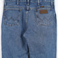 Vintage Wragler Jeans