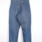 Vintage Lee Jeans