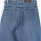 Vintage Lee Jeans