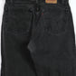 Vintage Levi's 560 Jeans (36x30.5)