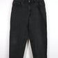 Vintage Levi's 560 Jeans (36x30.5)