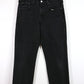 Vintage Levi's Jeans (33x30)