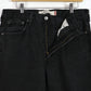 Vintage Levi's Jeans (33x30)
