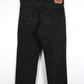 Vintage Levi's Jeans (33x30)