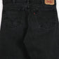 Vintage Levi's Jeans (33x30)