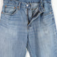 Vintage Levi's 516 Jeans
