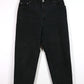 Vintage Levi's 550 Jeans (32x27.5)