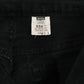 Vintage Levi's 550 Jeans (32x27.5)