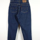 Vintage Levi's 550 Jeans