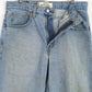 Vintage Levi's 516 Jeans