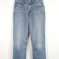 Vintage Levi's Jeans