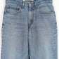 Vintage Levi's Jeans