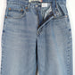 Vintage Levi's Jeans