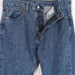 Vintage Levi's 505 Jeans