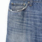 Vintage Levi's Straight Fit Jeans