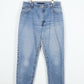 Vintage Levi's Loose Fit Jean