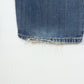Vintage Levi's Relaxed Straight Fit Jeans